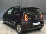 Volkswagen up! e-up! Style Plus *Sitzhzg*maps+more Dock*KAM - Volkswagen up!: Style Plus