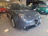 Alfa Romeo MiTo 1.4 78 CV 8V S&S - Alfa Romeo MiTo: Coupe