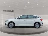 Skoda Scala 1.0 TSI Cool Plus LED PDC SHZ SoundSys - Skoda Scala: Cool Plus