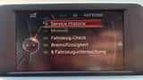 BMW X1 xDrive 20 d Advantage/LED/Navi/AHK - Thumbnail 18