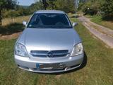 Opel Vectra 2.2 Edition Edition - Opel Vectra in Stuttgart