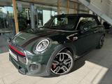 MINI Mini Cabrio John Cooper Works, ACC, Harman-Kardo - MINI John Cooper Works Cabrio Gebrauchtwagen