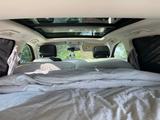 Volkswagen Touareg 3.0 TDi Terrain Tech Camper Pano ACC - VW Touareg von privat