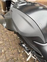 BMW F800R - BMW F 800 R