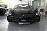 Ferrari 488 Spider GoldrakeSeats Liftsystem Garantie DE - : Sportsitze