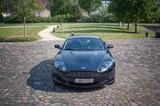 Aston Martin DB9 2+2 Coupé AT RESTOMOD - Aston Martin