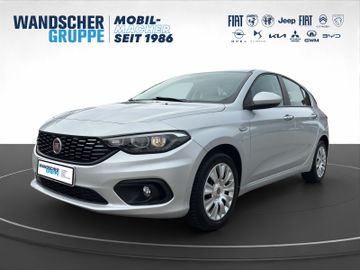 Fiat Tipo Hatchback 1.4 Easy CARPLAY