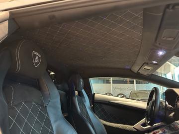 صورة مصغرة 15 لـ 2011 Lamborghini AVENTADOR