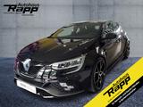 Renault Megane 5-Türer R.S. TROPHY TCe 300 EDC GPF - Renault Megane: Türer