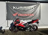 Honda CBR600RR - HONDA SPORTLER