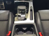Audi Q5 - Vorschau Bild 13