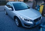 Volvo c30 1.6 Diesel Euro 5 - gebrauchte Volvo C30 aus dem Jahr 2012