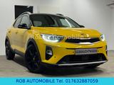 Kia Stonic Spirit*Kamera*NAVI*1-Hand* - Kia Stonic aus 2018