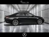 Mercedes-Benz CLA 180 Coupé +AMG+SHZ+AMBIENTE+KAMERA+PDC+LED - Mercedes-Benz CLA 180: AMG