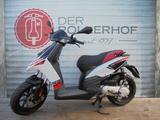 Aprilia SR  Motard 50 2T - Offers