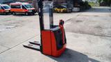 Linde L 14 i Hochhubwagen - Angebote