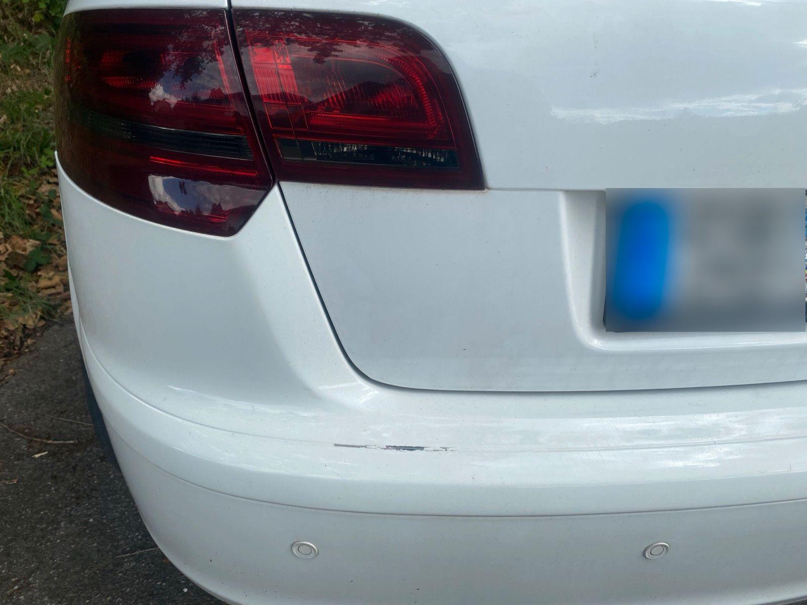 Volkswagen  2006 — photo 10