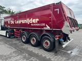 Stas S300CX - Stas S300CX
