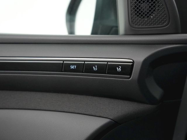 Tucson PHEV N-LINE AT 4WD+NAVI+360 GRAD KAMERA+S