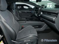 Volkswagen ID.7 - Vorschau Bild 4