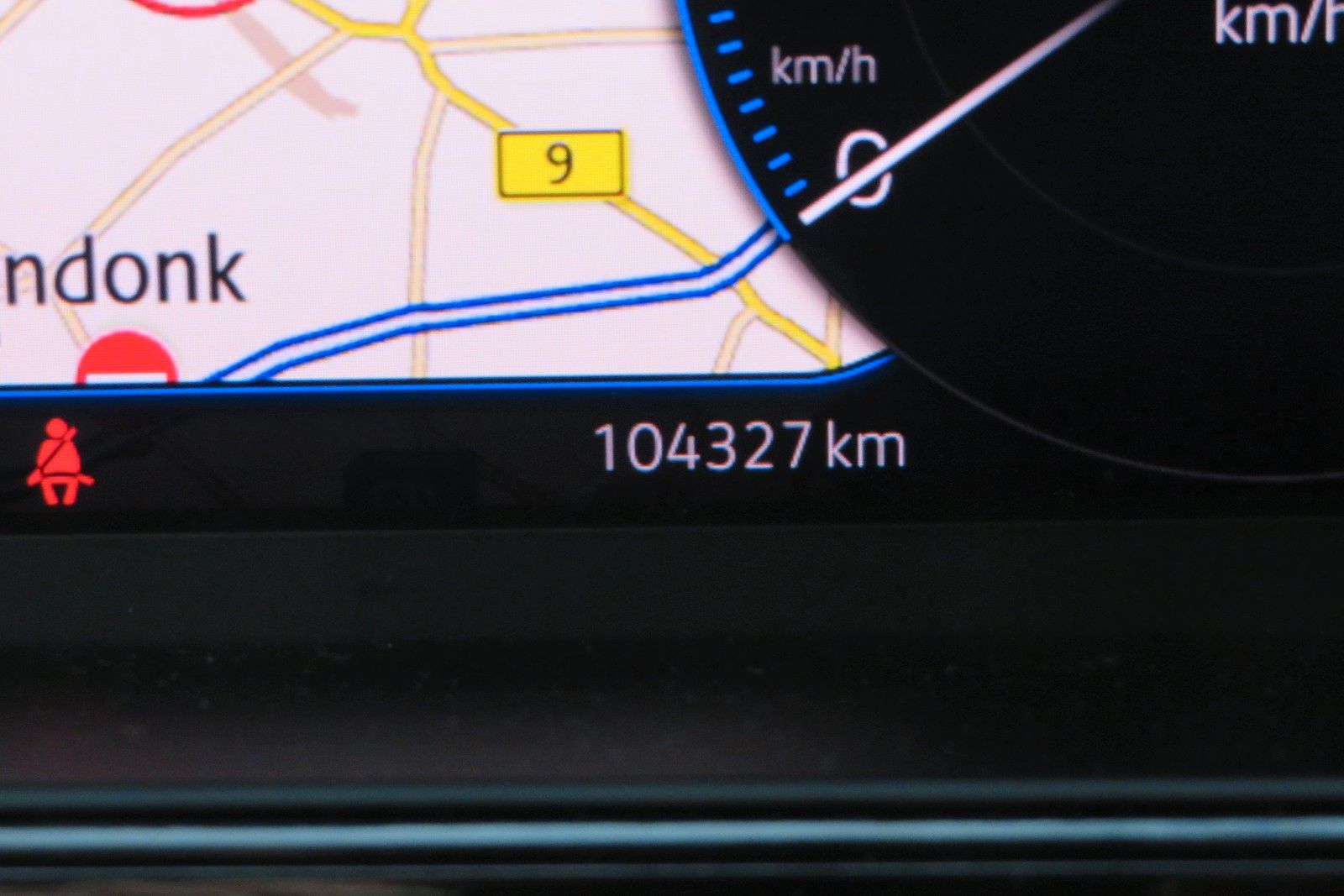 Fahrzeugabbildung Volkswagen T-Cross Life NAVI PDC SITZH DIGITAL-COCKPIT PRO