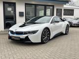 BMW i8 Coupe Pure Impulse°LED°VC°Kamera°HUD°H&K° - BMW i8