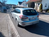 Ford Mondeo 1,6 EcoBoost Titanium S Turnier Titan... - gebrauchte Ford Mondeo aus dem Jahr 2013