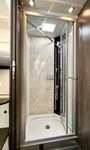 Phoenix Midi-Alkoven 7200 RSLG -Festtank WC -stylX (6/15)