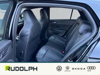 Volkswagen Golf - Vorschau Bild 10