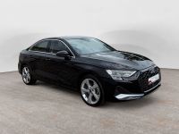 Audi A3 - Vorschau Bild 9