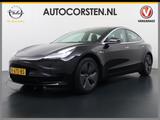 Tesla Model 3 RWD SR+ 325PK AHK LMF 18" AutoPilot FSD - Tesla Model 3 AHK Gebrauchtwagen