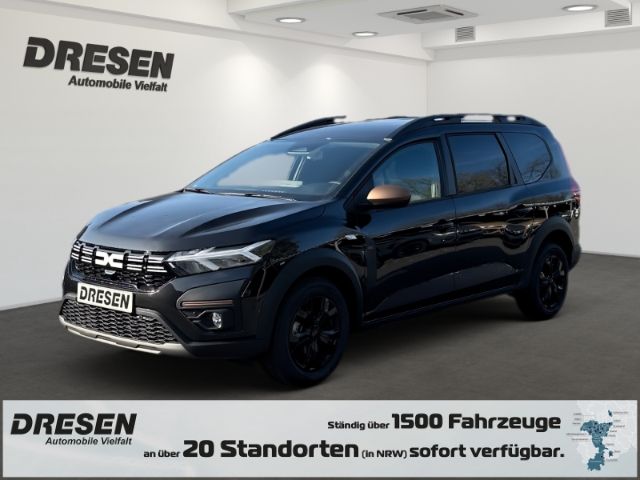 Dacia Jogger Extreme TCe 110 *LED*Navi*Kamera*Klimaait