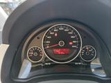 Seat Mii Chic - gebrauchte Seat Mii aus dem Jahr 2015