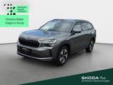 Skoda Kodiaq 2.0 TSI DSG Selection 4x4* Navi*AHK*7-Sit