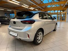 OPEL Corsa F Edition|NEUWAGEN|Automatik|AppleCarPlay