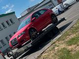 Audi a3 8P 3.2l vr6 - Audi A3 VR6 Gebrauchtwagen