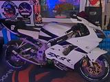 Kawasaki Ninja Z X 9R  - Offers matching your search criteria