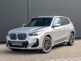 BMW X1 xDrive23i WM-SPECIAL mit 10.480 EUR Ersparnis - BMW X1 Neuwagen: Eu