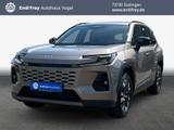 Toyota RAV4 2.5 Hybrid AWD-i Teamplayer - Toyota RAV 4 Neuwagen