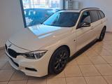 BMW Bmw 116 116d 5p. Msport - BMW 116: Kombi