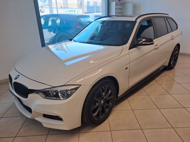 BMW Bmw 116 116d 5p. Msport