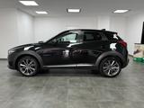 Mazda CX-3 Kizoku Intense AWD/LEDER/NAVI/KAMER/HUD/LED - Mazda in Bonn