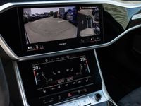 Audi RS6 - Vorschau Bild 28