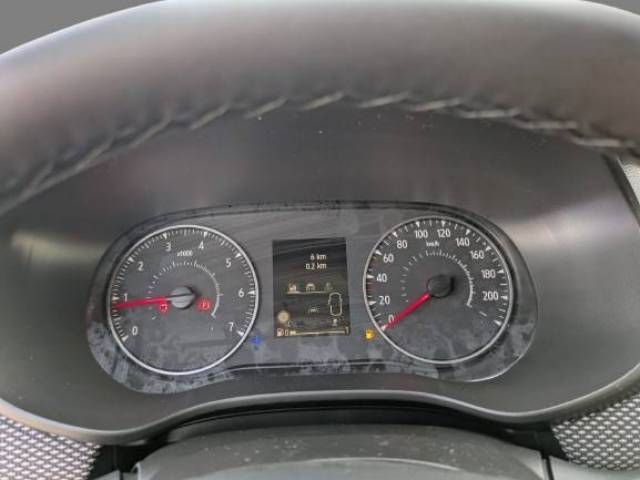 Fahrzeugabbildung Dacia Jogger Expression TCe 110