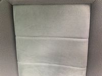 Volkswagen T-Roc - Vorschau Bild 19