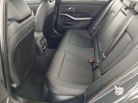 BMW 320 - Vorschau Bild 12