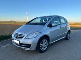 Mercedes-Benz A150 Avantgarde Inspektion +... - Mercedes-Benz A 150: Avantgarde