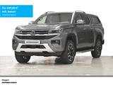 Volkswagen Amarok Style 3.0 TDI 4Motion Automatik 4MOTION H