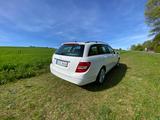 Mercedes-Benz C 180 T ELEGANCE ELEGANCE - Mercedes-Benz C 180: Elegance
