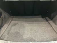 BMW 318 - Vorschau Bild 17